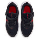 Nike Star Runner 5 (PS)